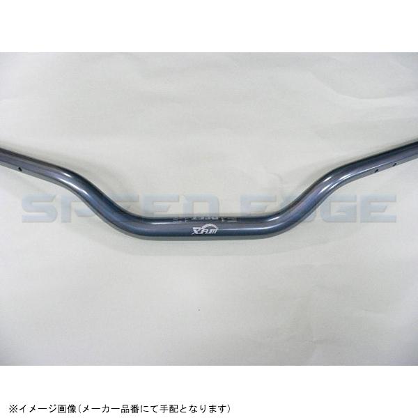 在庫あり BEET ビート 0605-KE3-TP テーパーバーハンドル(汎用)グレー Z900RS 18-|SPEED EDGE バイク用品専門店