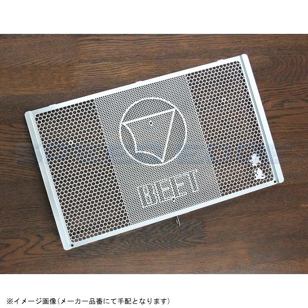 楽天市場】BEET(ビート) ラジエターガード -20 Z900RS 0621-KE3-00