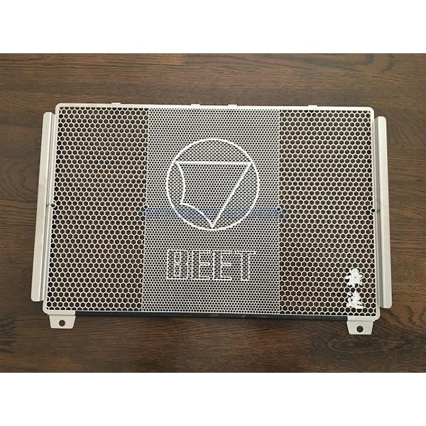 在庫あり BEET ビート 0621-KE7-00 ラジエターガード Z900RS 21/Z900 18-20/Ninja1000SX 20