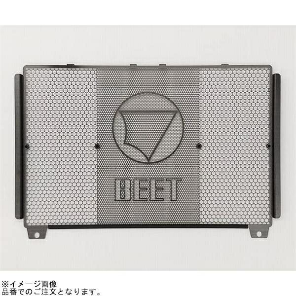 楽天市場】BEET ビート ラジエターガード Ninja1000SX Ninja1100SX