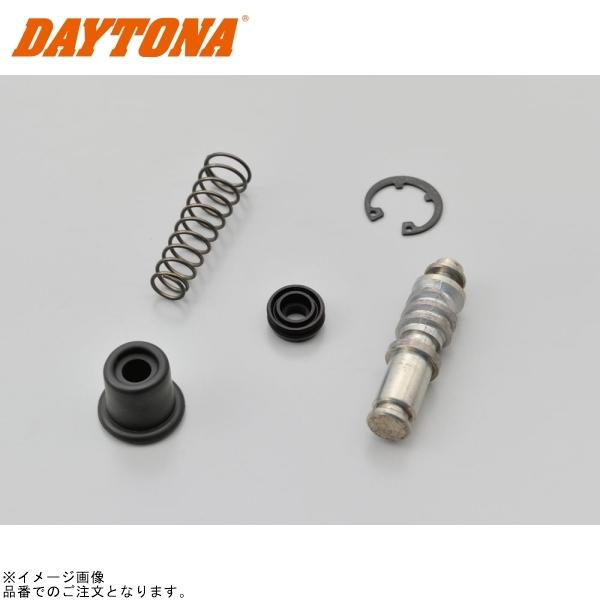 楽天市場】DAYTONA デイトナ23653NISSIN ブレーキマスター