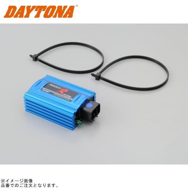 楽天市場】デイトナ DAYTONA 36249 プログレス レーシング CDI