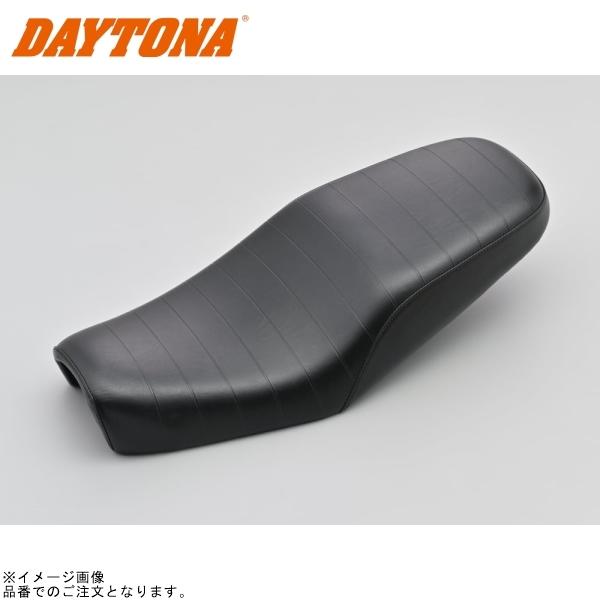 DAYTONA デイトナ 43032 デイトナコージーローダブル(COMP)シートベース付き ロール W800/650/400