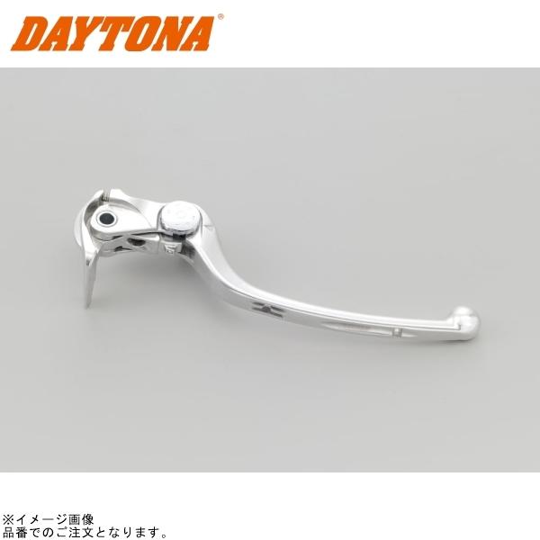 楽天市場】DAYTONA デイトナ ラジアルブレーキマスターシリンダー用
