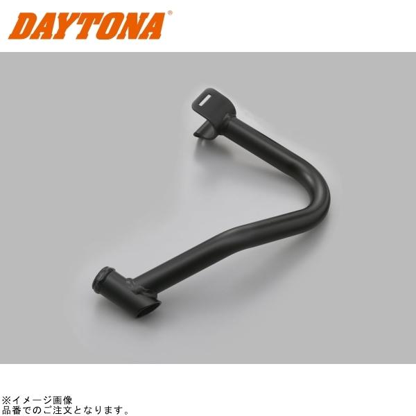 DAYTONA デイトナ 19631 エンジンガード本体 左側(パイプエンジンガード Rebel250/500 Upper(99258))補修部品