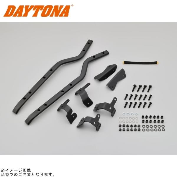 DAYTONA デイトナ 28040 GIVI 1192FZ フィッティング|SPEED EDGE バイク用品専門店