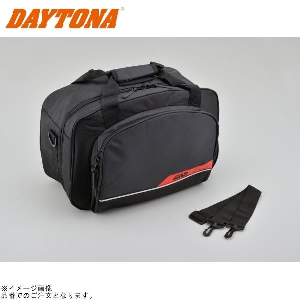 DAYTONA デイトナ 29705 GIVI T502B インナーバック