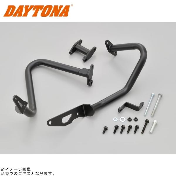 DAYTONA デイトナ 28945 パイプエンジンガード HAWK11(’23)