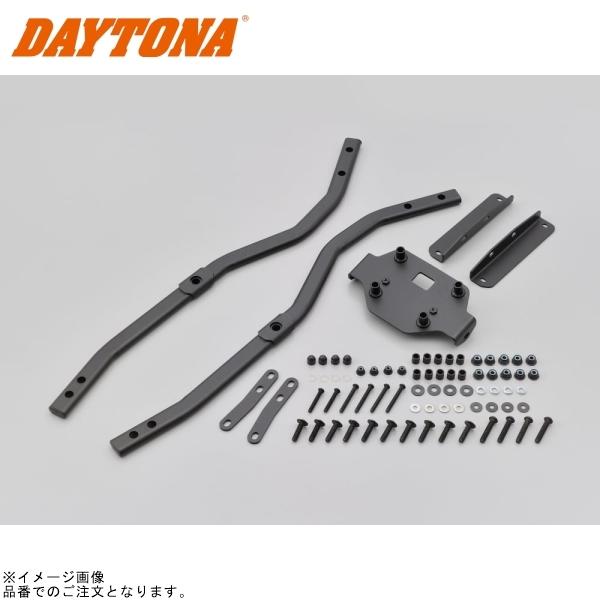 DAYTONA デイトナ 32551 GIVI 2151FZ フィッティング｜SPEED EDGE バイク用品専門店