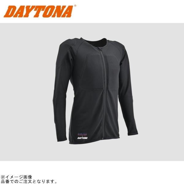 (新品未使用)2点セット 快眠マット SOYO ミドル専用シーツ AX-BZA628MBLCV – アテックス