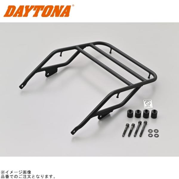 在庫あり DAYTONA デイトナ 39583 グラブバーキャリア ELIMINATOR/SE(’24)