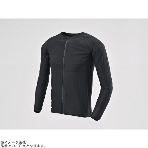 DAYTONA デイトナ 41861 DP-002 ストレッチスリムフィットインナープロテクター(プロテクター別売り) サイズ:L