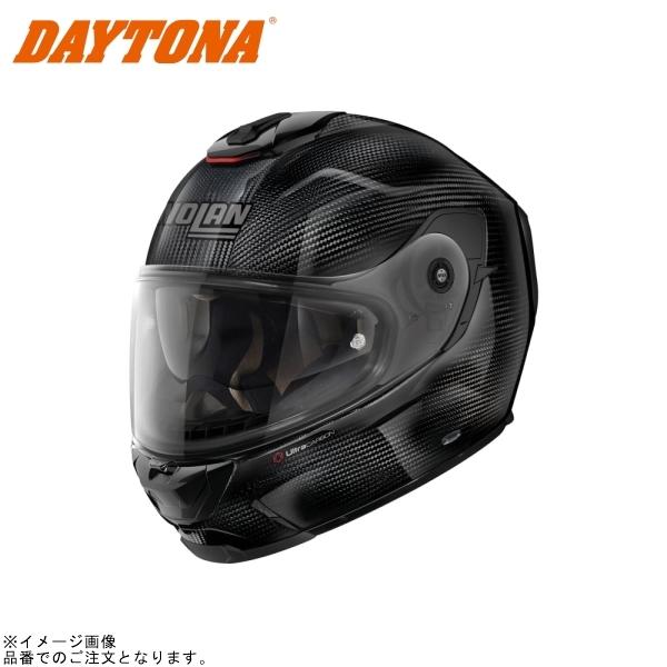 DAYTONA デイトナ 45843 NOLAN X-903 ULTRA CARBON HIGHSPEED グレー/76 サイズ:XL