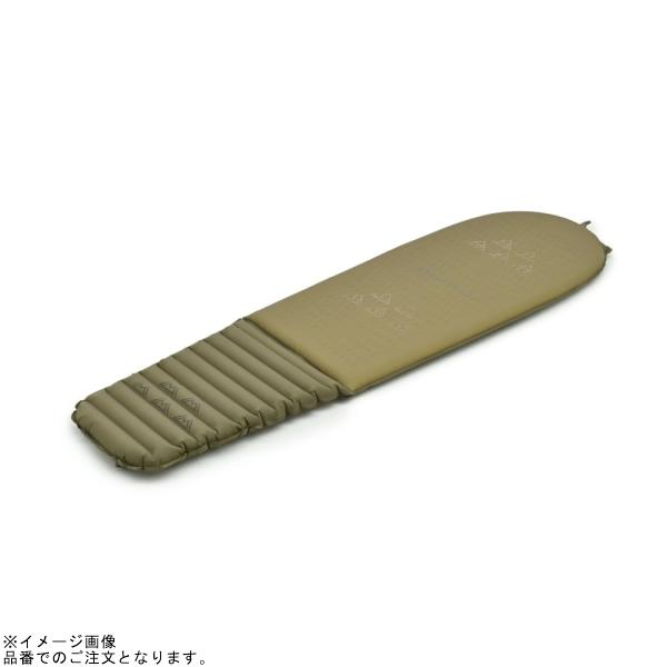 DAYTONA デイトナ 46247 HOSHIZORA HYBRID mat 5|SPEED EDGE バイク用品専門店