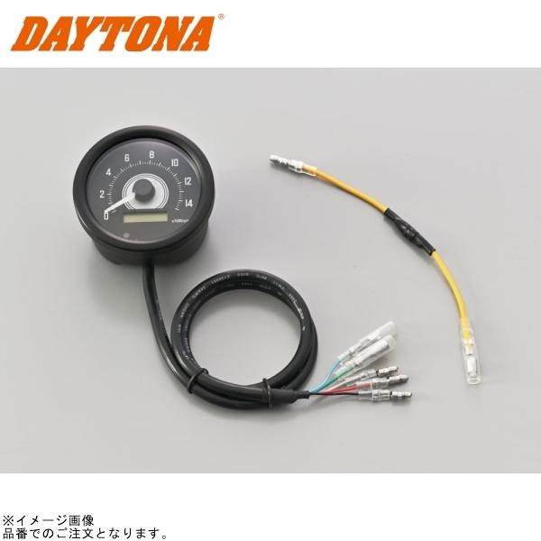 V♡さま専用ページ 楽天市場】☆ 44199 デイトナ Daytona VELONA ヴェローナ 電気式