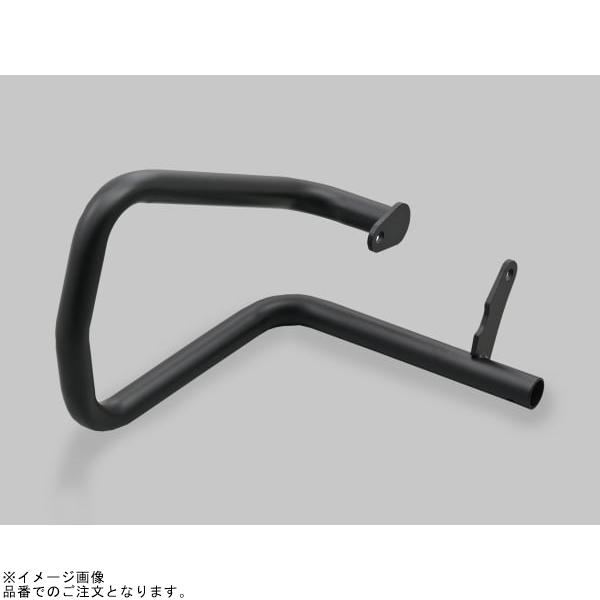 DAYTONA デイトナ 46596 エンジンガード本体 右側 V-STROM250 Upper 8,303円