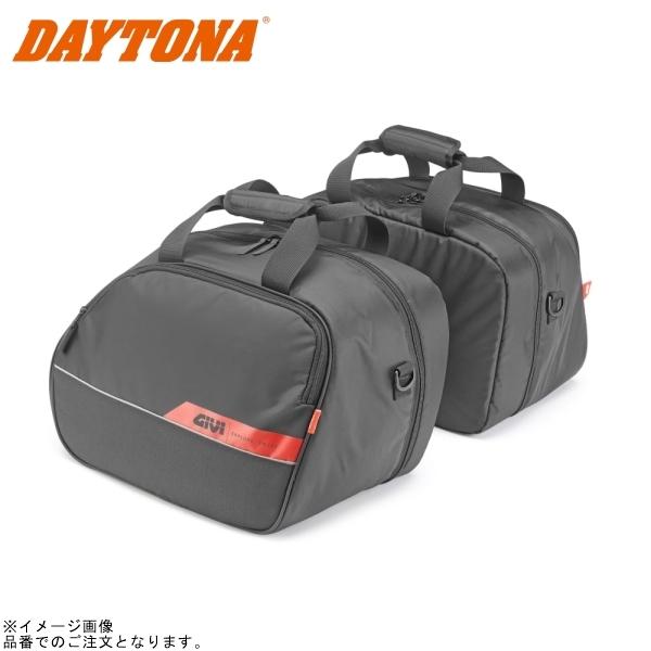 DAYTONA デイトナ 47816 GIVI T443D インナーバッグ 12,697円