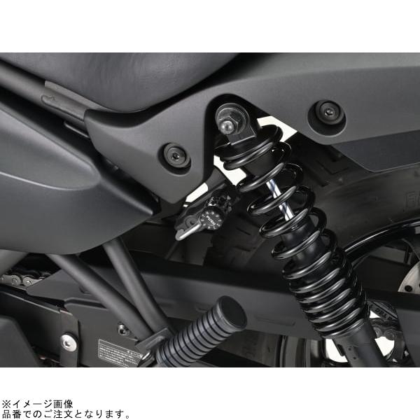 楽天市場】デイトナ（DAYTONA）ダイヤルヘルメットホルダー ELIMINATOR