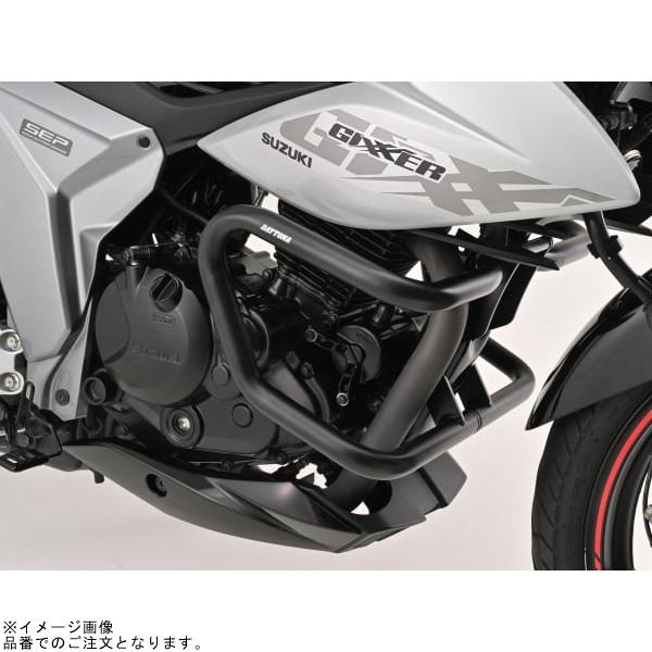 楽天市場】在庫あり DAYTONA デイトナ 94801 フレキシブルファンネル