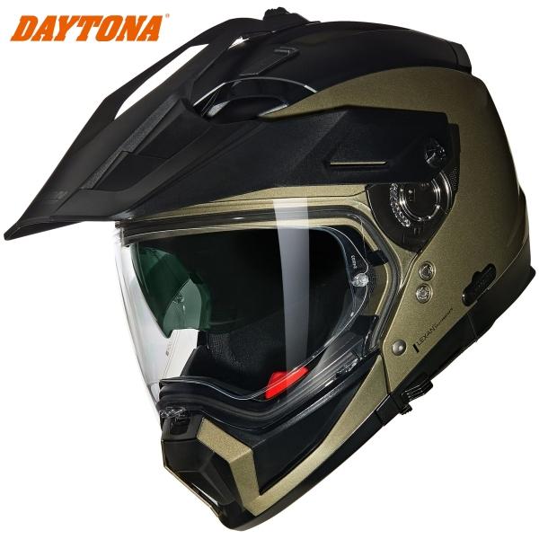 DAYTONA デイトナ 60390 NOLAN N70-2X CLASSICO NOBILE カラー:STONE/314 サイズ:L