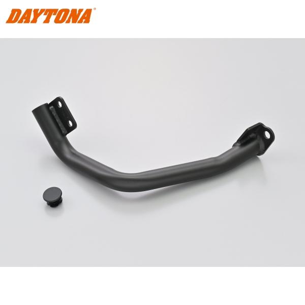 DAYTONA デイトナ 31908 サブフレームワイドタイプ VストロームSX(23)(8BK-EL11L)
