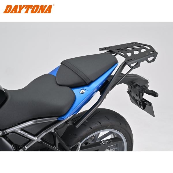 DAYTONA デイトナ 49671 マルチウイングキャリア GSX-8S/8R