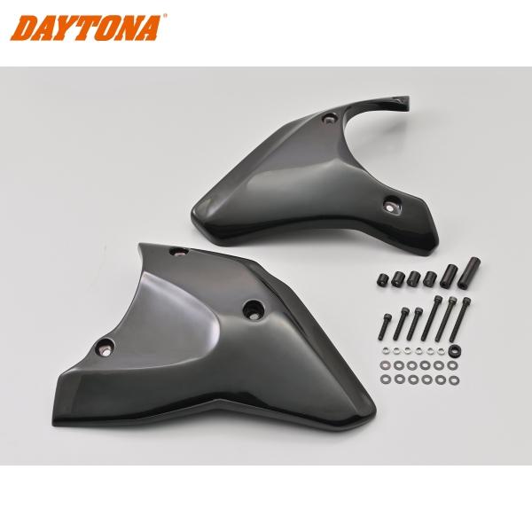 DAYTONA デイトナ 61273 FRPアンダーカウル ELIMINATOR/SE|SPEED EDGE バイク用品専門店