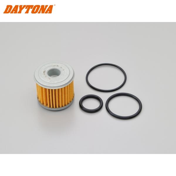 DAYTONA デイトナ 48470 オイル交換パーフェクトセット S-50 業務用10個入り｜SPEED EDGE バイク用品専門店