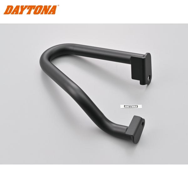 DAYTONA デイトナ 49168 エンジンガード本体 左側 Rebel1100/DCT/T