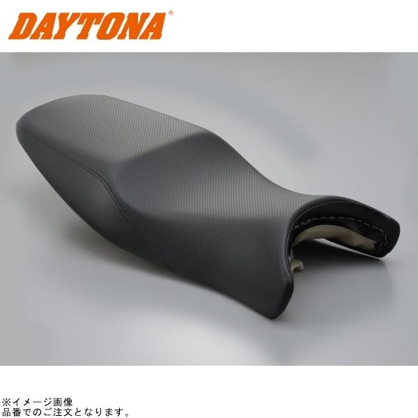 DAYTONA デイトナ 74259 リプモシート ディンプルメッシュ CBR1100XX('96～'07)