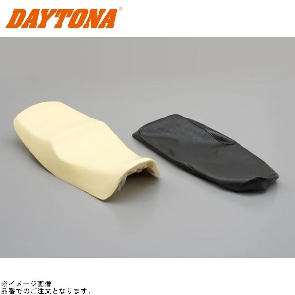 DAYTONA デイトナ 74263 リプモシート ディンプルメッシュ XJR1200/R XJR1300