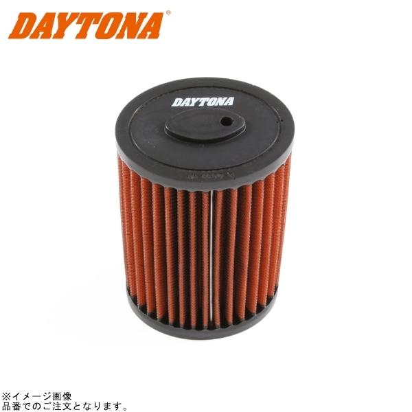 DAYTONA デイトナ 75261 リプレイスメントエアーフィルター CB400SF/SB系