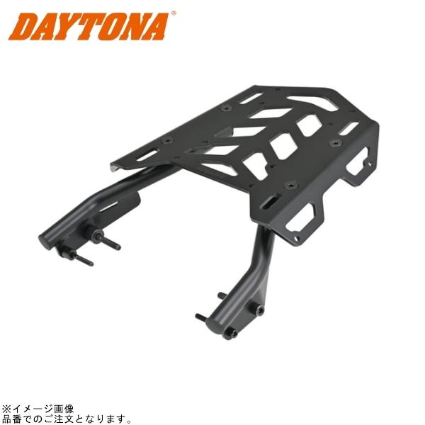 デイトナ　マルチウイングキャリア　CB1300 デイトナ DAYTONA マルチウイング リアキャリア ＆ WW製 リア