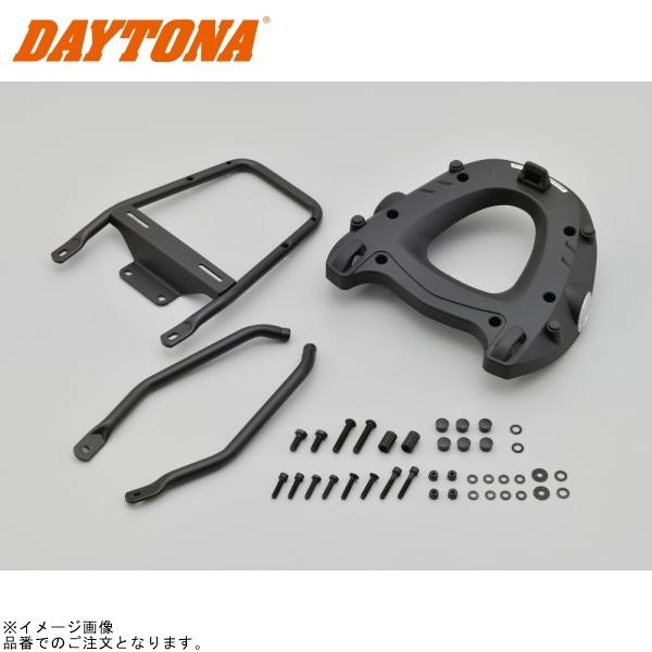 DAYTONA デイトナ 90147 GIVI SR45 スペシャルラック