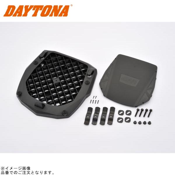 在庫あり DAYTONA デイトナ 90197 GIVI E251 TIGER955'00-'01