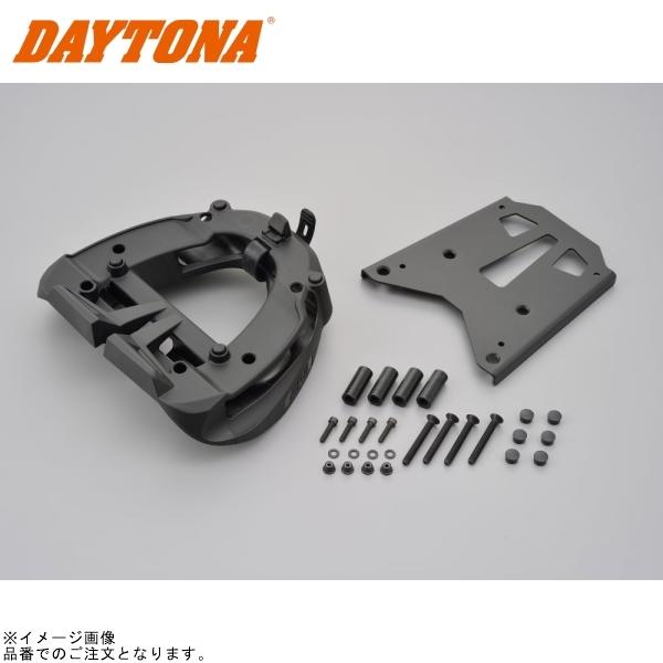 DAYTONA デイトナ 90592 GIVI SR1123MM スペシャルキャリア
