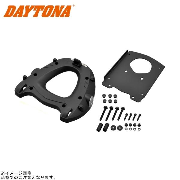DAYTONA デイトナ 90385 GIVI SR5107 スペシャルラック