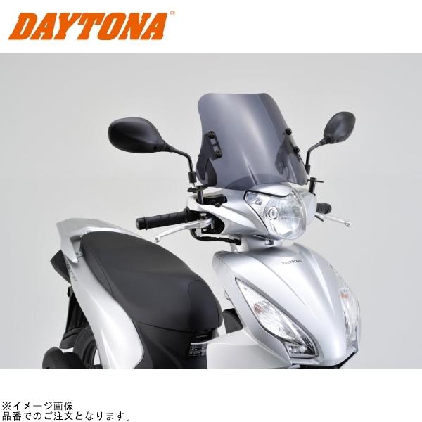 4909449472880.jpg 4909449472880.jpg