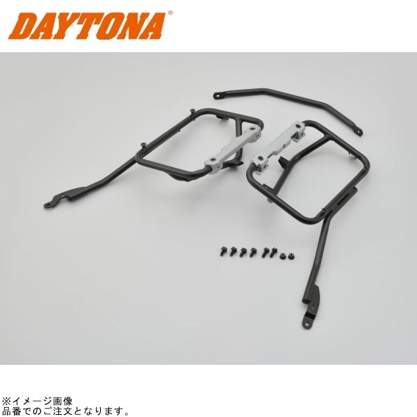 DAYTONA デイトナ 94458 GIVI PL1146CAM フィッティング NC750X('16)用