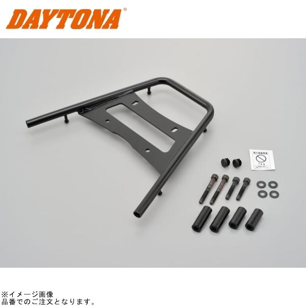 DAYTONA デイトナ 94885 グラブバーキャリア PCX125/150/160 7,293円