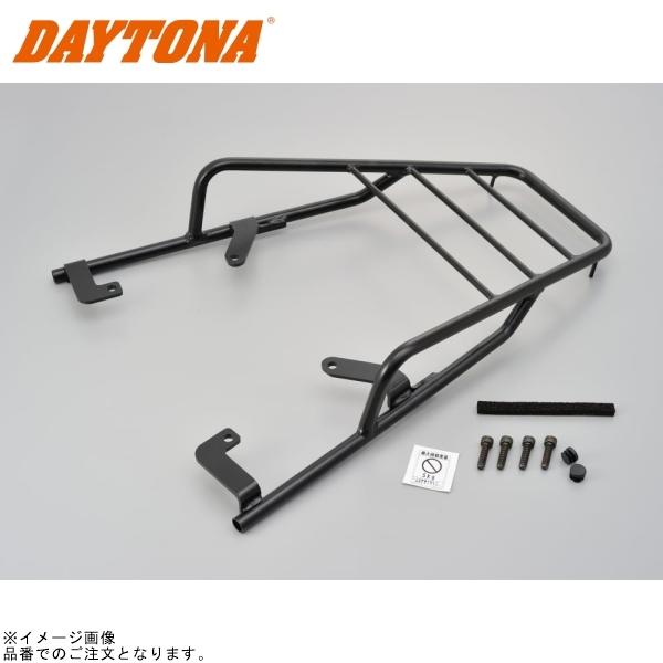 DAYTONA デイトナ 96533 グラブバーキャリア NC750X,NC700X/S｜SPEED EDGE バイク用品専門店