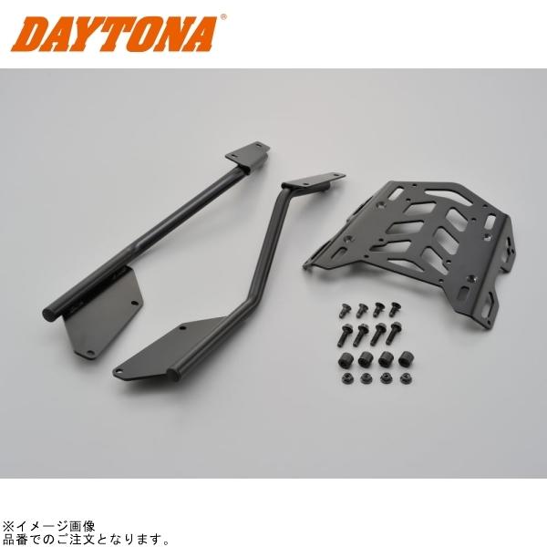 DAYTONA デイトナ 97326 マルチウイングキャリア MT-10('17～'20),MT-9/A/SP(’14～’20),XSR900('16～’21)