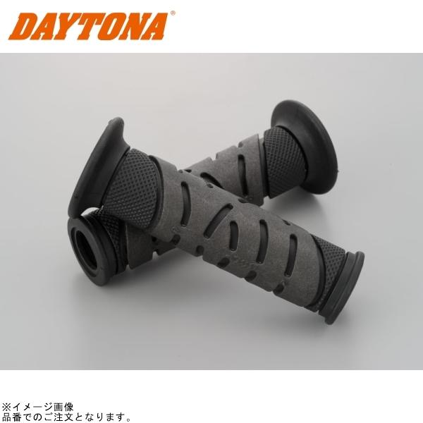 楽天市場】PROGRIP 耐振GELシリーズ #719 ブラック/ブラック（全長