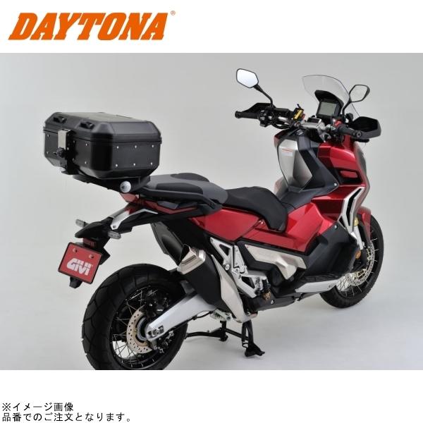 DAYTONA デイトナ 98197 GIVI 1156FZ フィッティング|SPEED EDGE バイク用品専門店