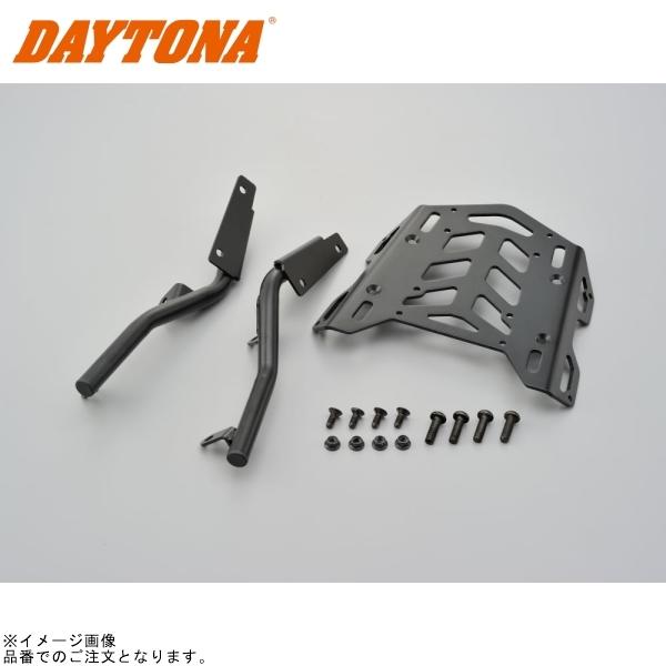 在庫あり DAYTONA デイトナ 96852 マルチウイングキャリア FORZA(’18～’23)