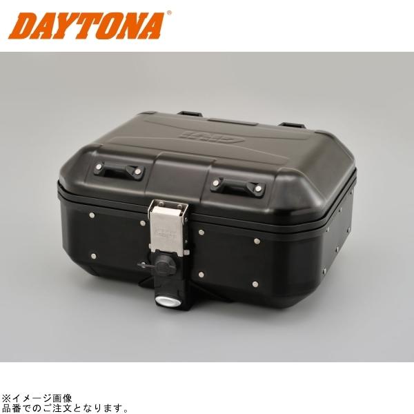 DAYTONA デイトナ 98634 GIVI DLM30B TREKKER DOLOMITI(ブラックライン) 30L 39,811円