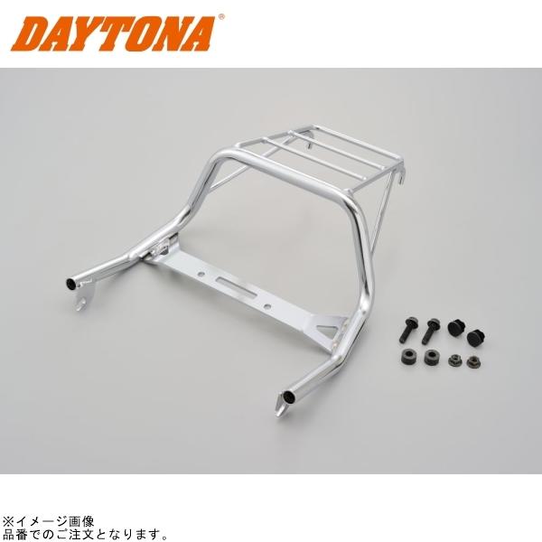 DAYTONA デイトナ 97773 クラシックキャリア モンキー125('18～'22)