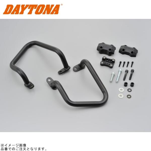 DAYTONA デイトナ 99097 パイプエンジンガード CB650R(’19～’23)(2BL-RH03)