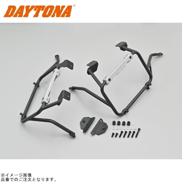 DAYTONA デイトナ 17218 GIVI PLO1178CAM フィッティング CRF1100Lアフリカツイン用