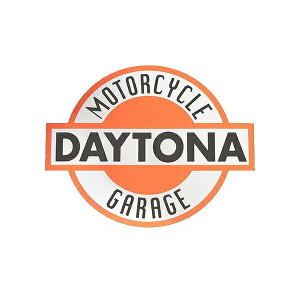 DAYTONA デイトナ ベーシックガレージ(オプション) 網戸(壁3枚分用)